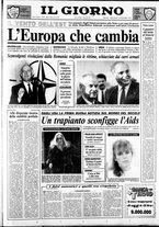 giornale/CFI0354070/1989/n. 291 del 20 dicembre